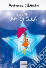 Silvestri Antonia
