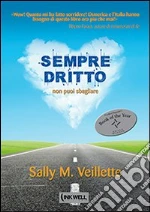 Veillette Sally