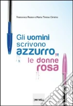 Russo Francesco; Cimino M. Teresa