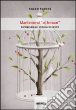 Fleres Salvo