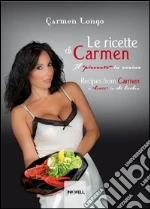 Longo Carmen