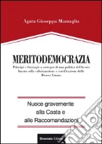 Mazzaglia Agata