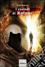 Magnano Diego
