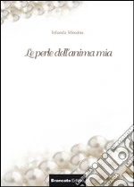 Messina Iolanda