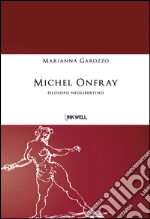 Garozzo Marianna