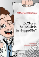 Casaccio Vittorio
