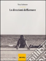 Scimone Vera