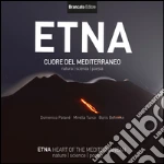 Patan Domenico; Turco Mirella; Behncke Boris