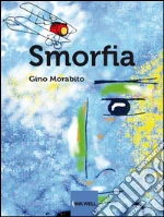Morabito Gino