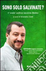 Zitelli Antonello