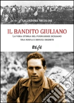 Nicolosi Salvatore
