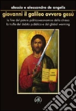 De Angelis Alessio; De Angelis Alessandro
