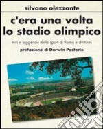 Olezzante Silvano; Pastorin D. (cur.)