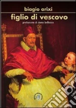 Arixi Biagio