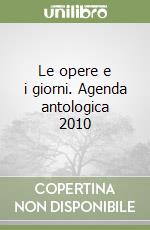 Veneziani A. (cur.)