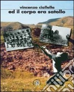 Ciallella Vincenzo