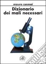 Cosmai Mauro