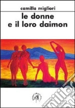 Migliori Camilla