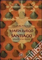 Muratori Elisabetta