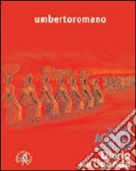 Romano Umberto