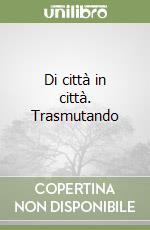 Anastasi Mauro; Cipolletta Biagio