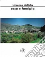 Ciallella Vincenzo