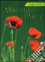 Arixi Biagio
