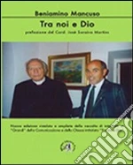 Mancuso Beniamino