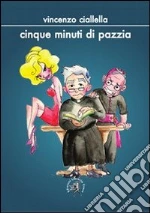 Ciallella Vincenzo