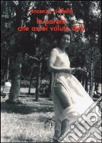Ciallella Vincenzo
