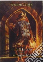 Lacchei Massimo