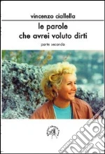 Ciallella Vincenzo