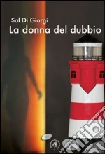 Di Giorgi Sal