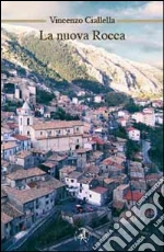 Ciallella Vincenzo