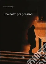 Di Giorgi Sal