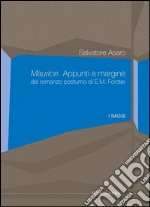 Asaro Salvatore