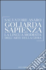 Asaro Salvatore