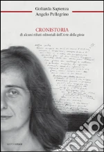 Sapienza Goliarda; Pellegrino A. (cur.)