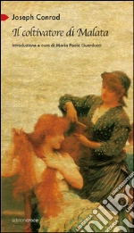 Conrad Joseph; Guarducci M. P. (cur.)
