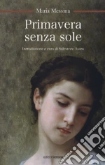 Messina Maria; Asaro S. (cur.)