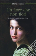 Messina Maria; Ferlita S. (cur.)