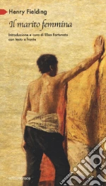 Fielding Henry; Fortunato E. (cur.)