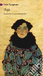 Turgenev Ivan; Belozorovitch A. (cur.)