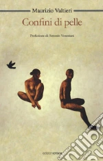 Valtieri Maurizio