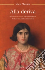 Messina Maria; Pausini C. (cur.)