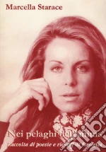 Starace Marcella