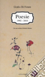 Di Fonzo Giulio