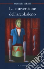 Valtieri Maurizio