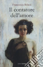 Billeci Francesco