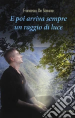 De Simone Francesco